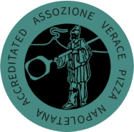 Accreditation icon