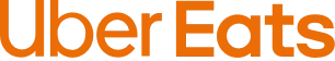Uber Eats Logo