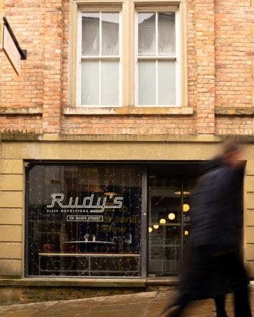 durham rudy's neapolitan pizzeria