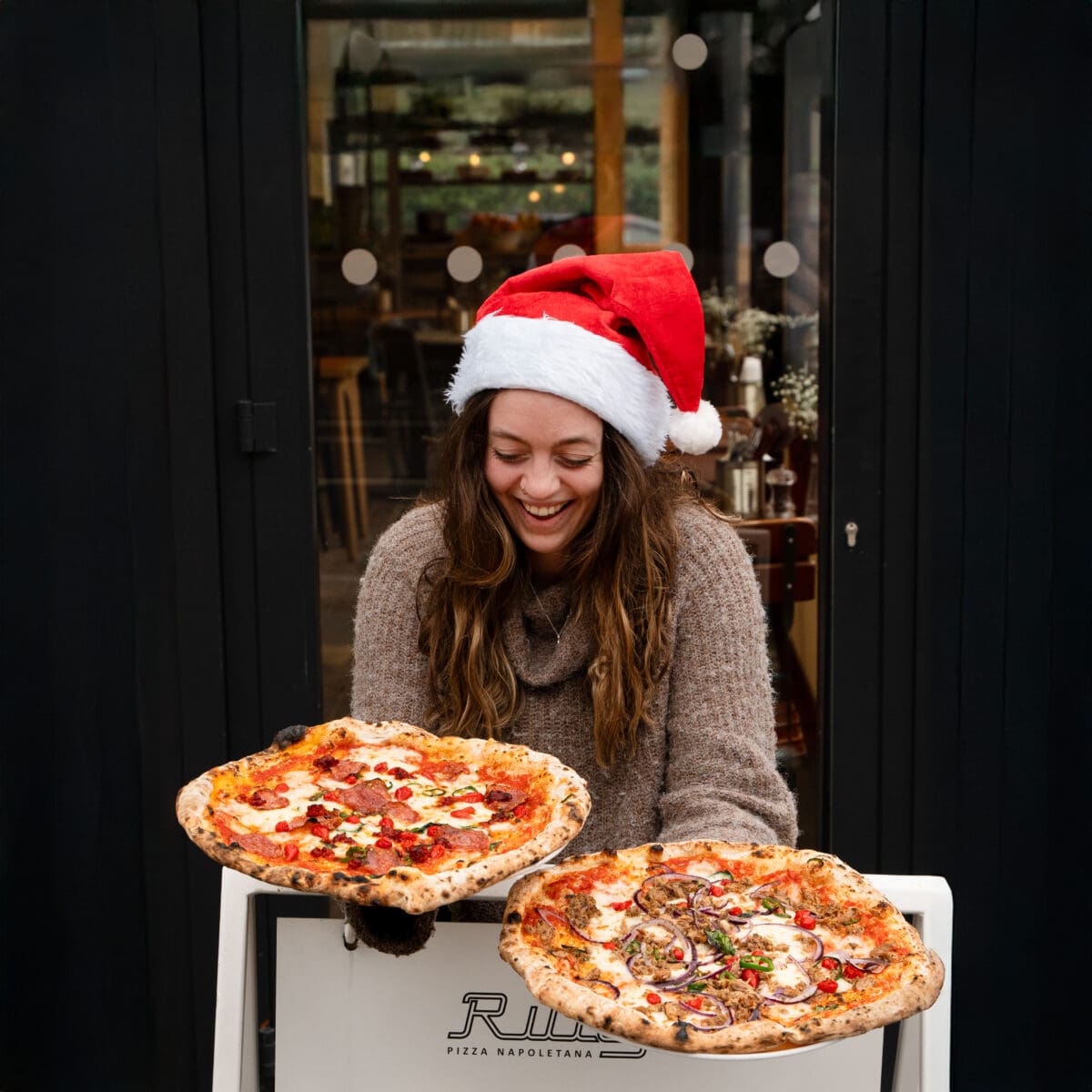 newcastle-rudy-s-pizza